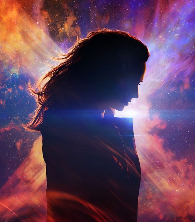 Simón Kinberg confirma la muerte de un personaje en Dark Phoenix