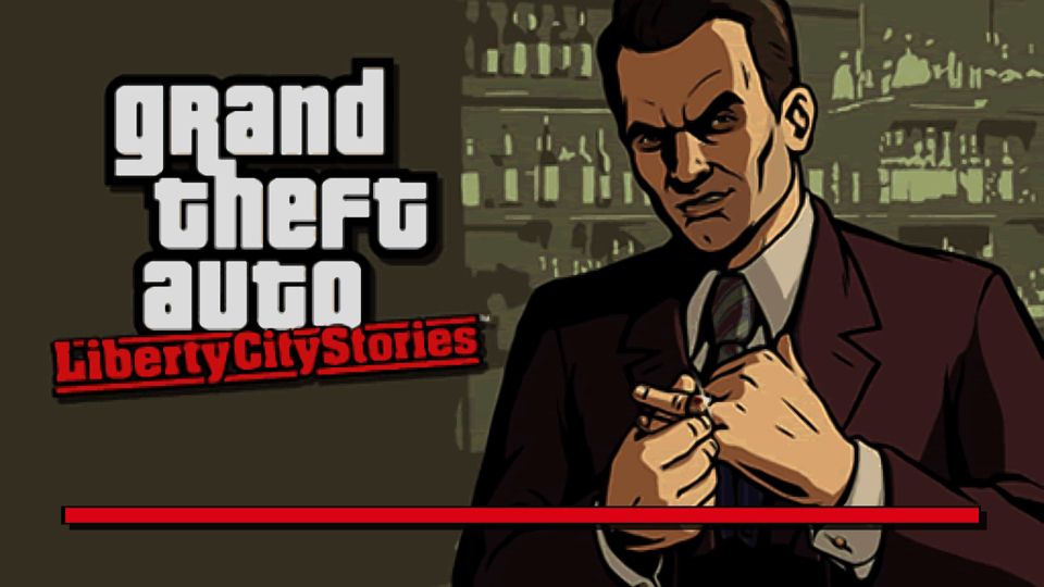 GTA Liberty City Stories y otros clásicos de Rockstar aparecen listados para PlayStation 4