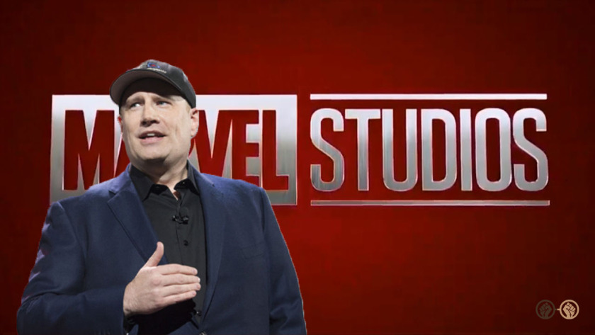 ¿Hay planes futuros para Hulk?