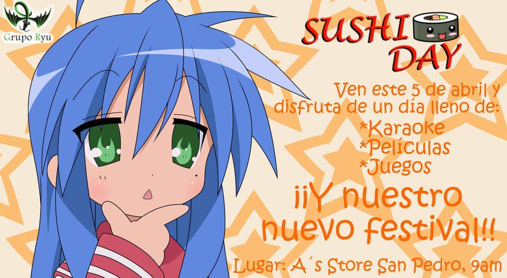 A’s Store & Allan Comics: apertura de la tienda