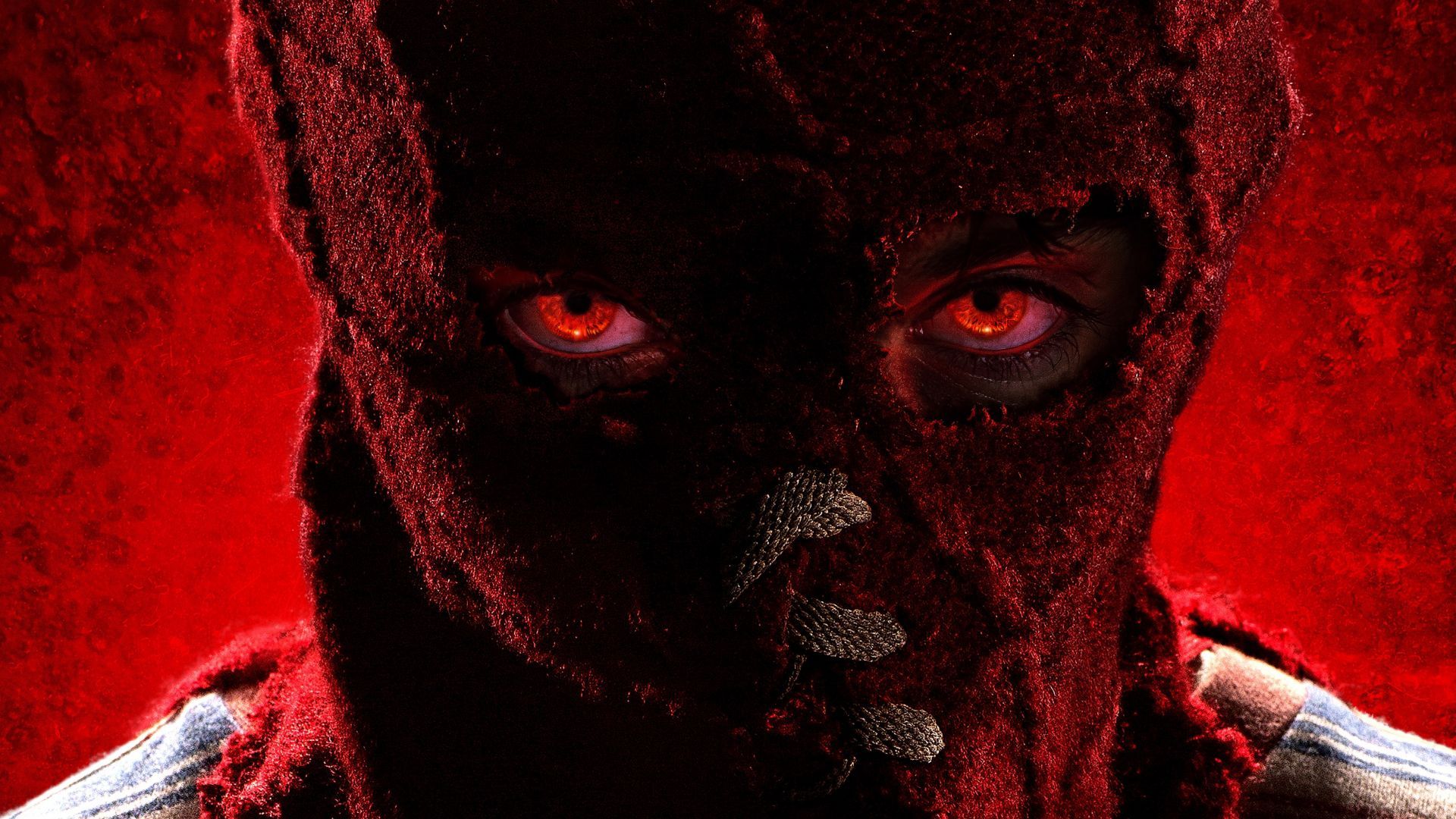 Se revela la clasificación de Brightburn
