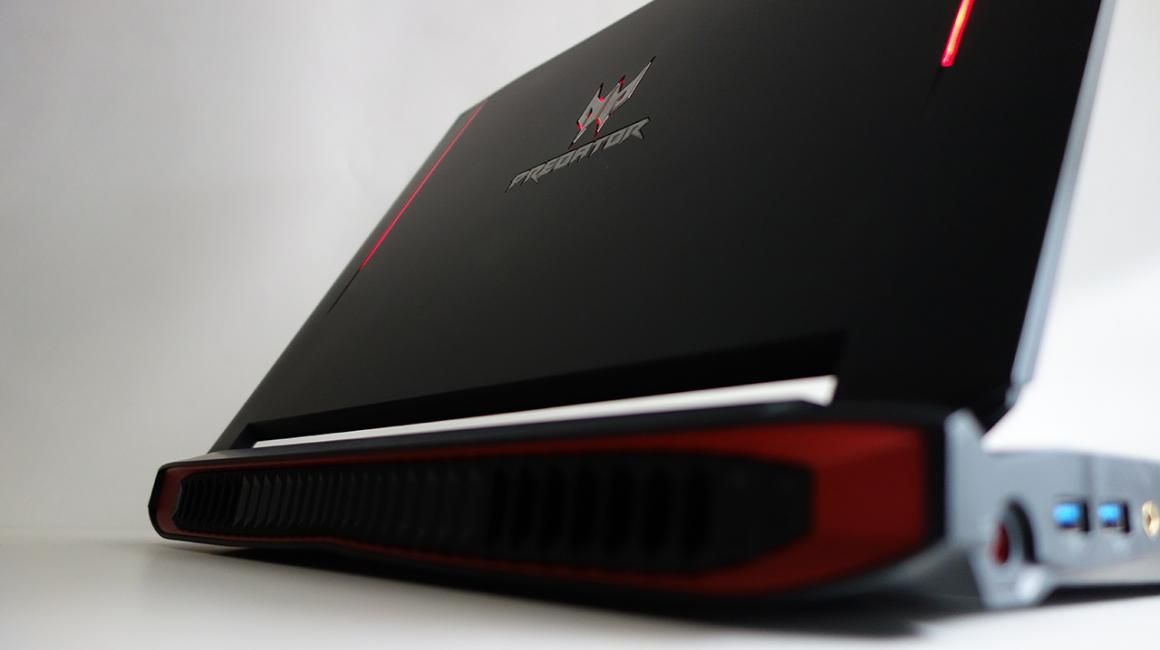 El mejor regalo para la mejor Navidad