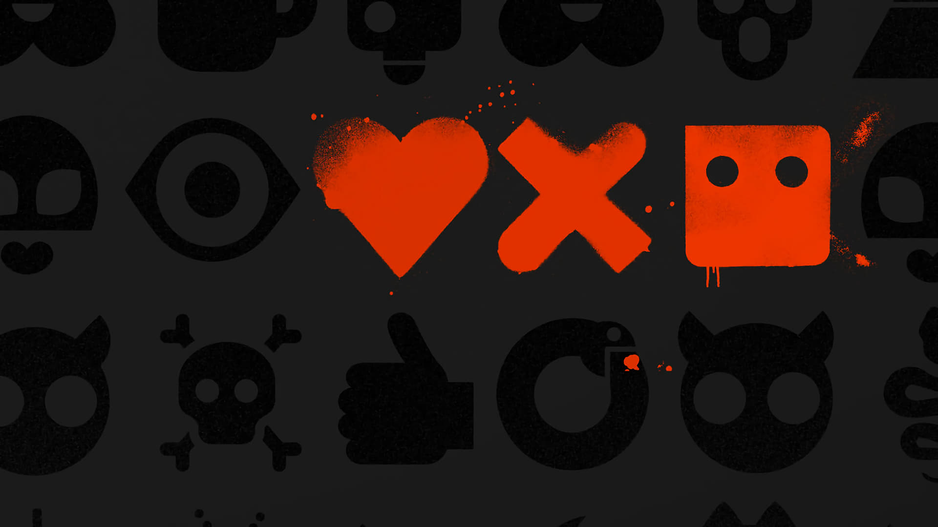 Se aproxima segunda temporada de Love, Death + Robots