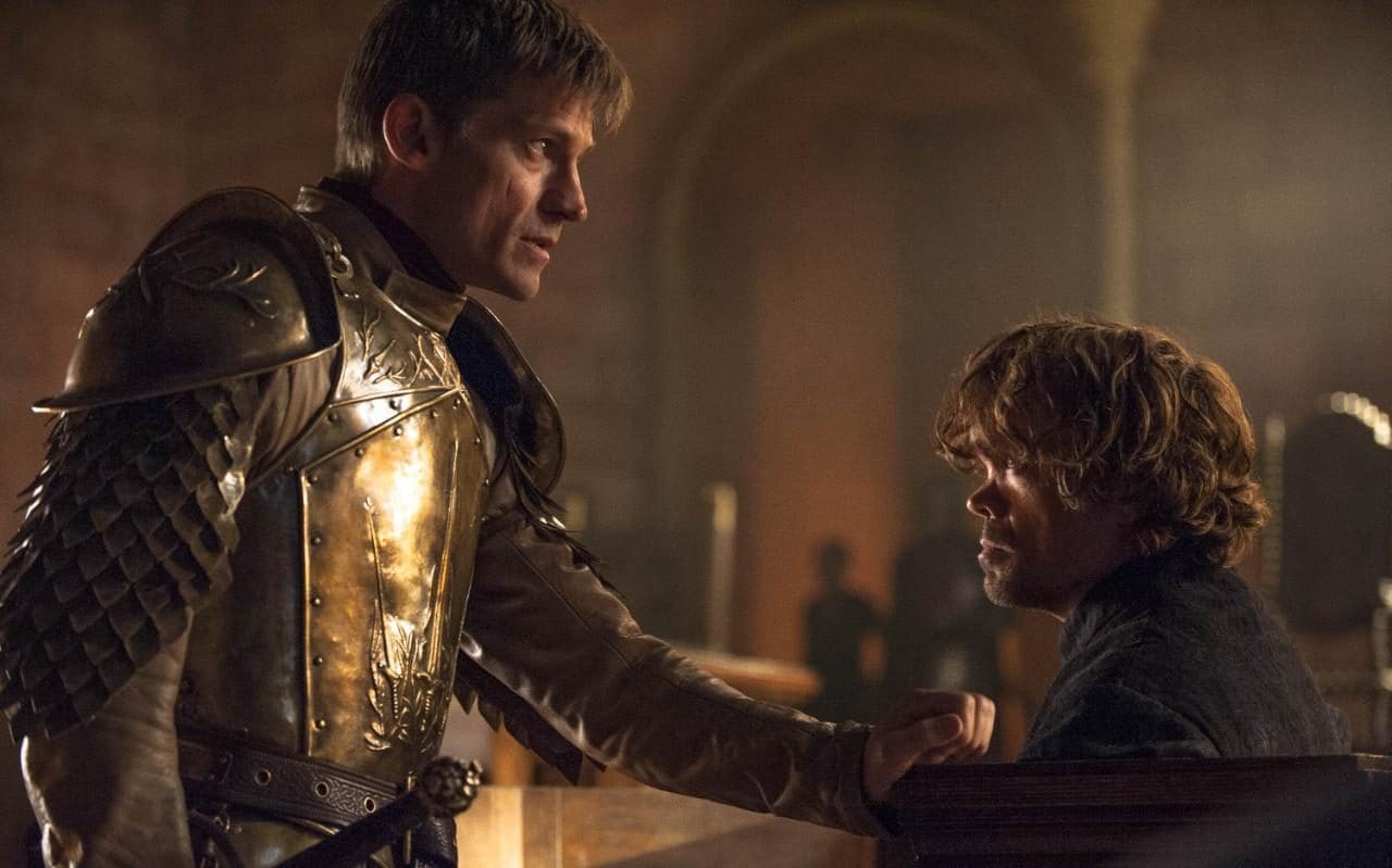 Game of Thrones: Novedades de la Octava Temporada [SPOILER ALERT]