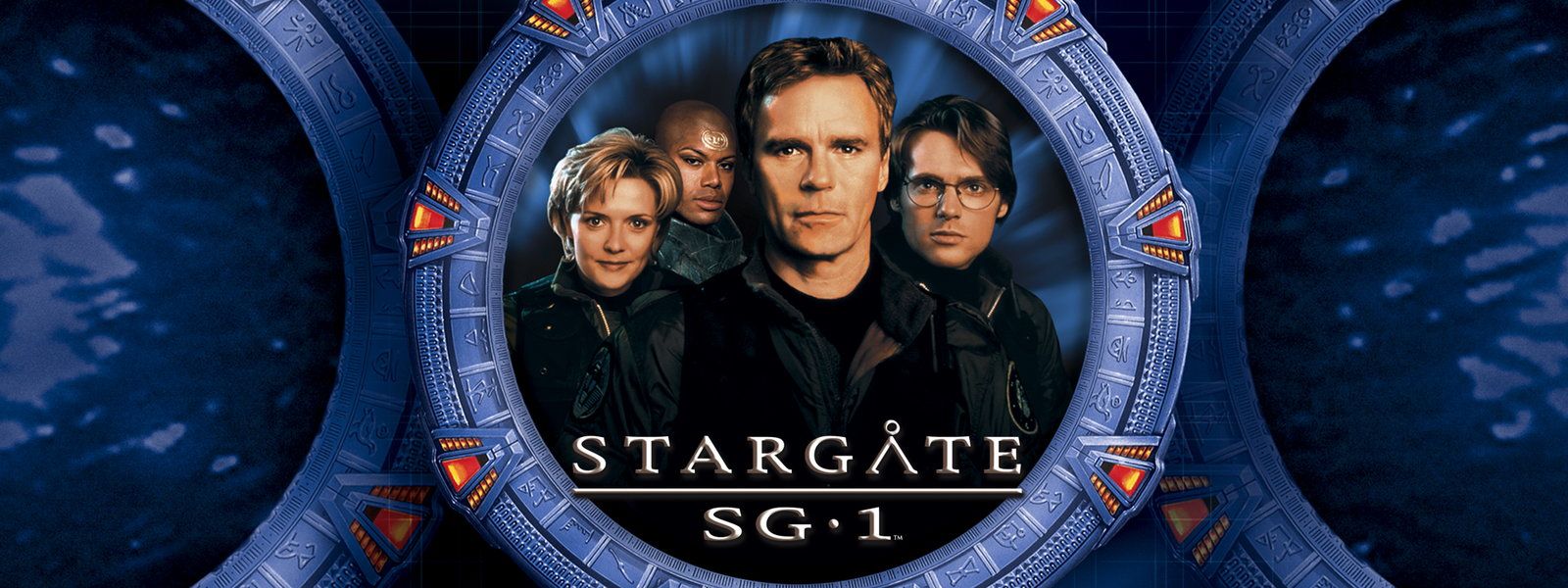 El remake de Stargate no va a ser una realidad