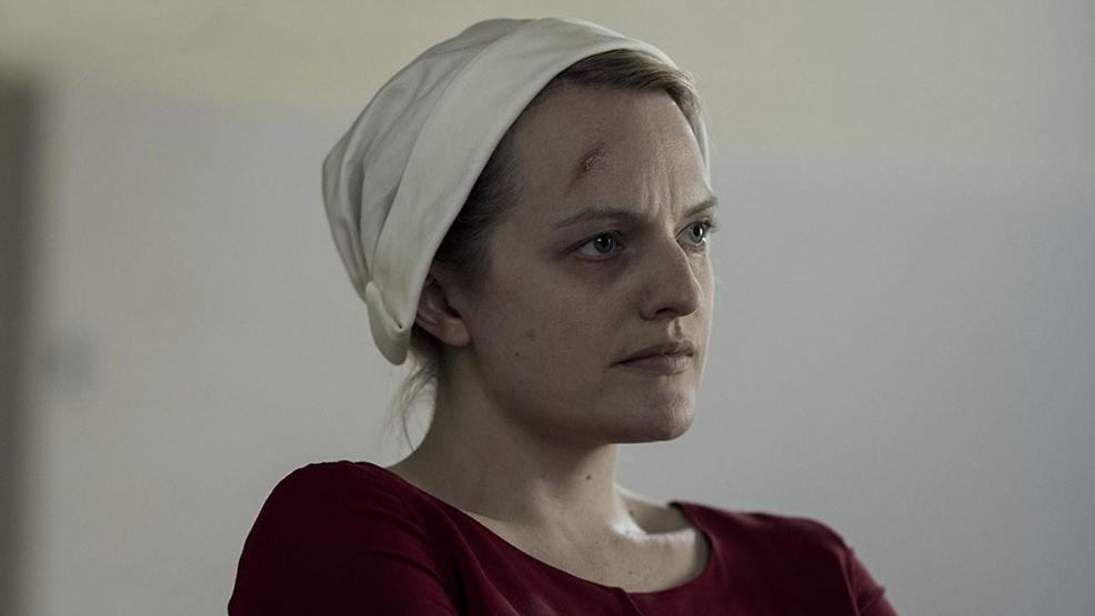 Trailer: The Handmaid’s Tale, tercera temporada