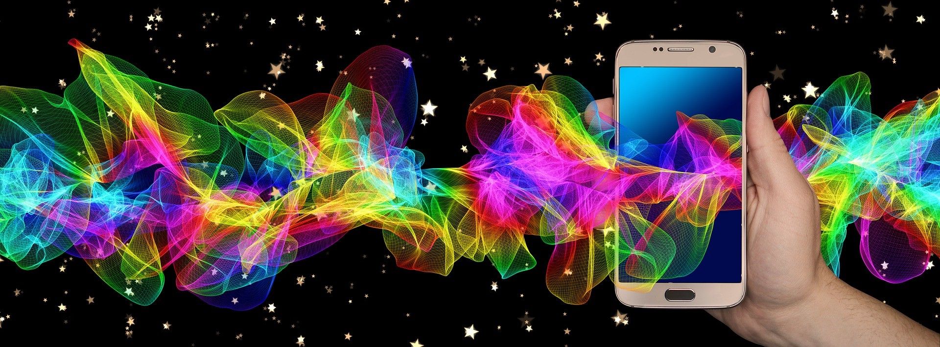 EL MEJOR NAVEGADOR PARA JUGAR EN LÍNEA ESTE 2018 EN TU MÓVIL