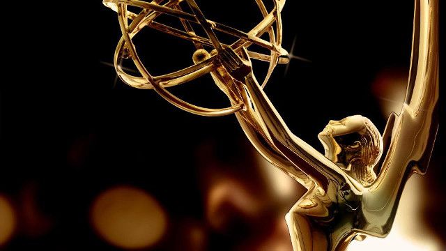 Se revelan los nominados a los Emmy Awards 2017