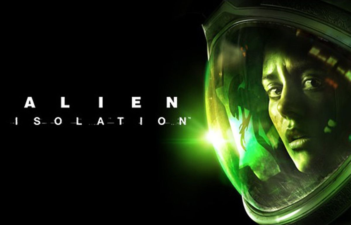 Análisis – Alien: Isolation