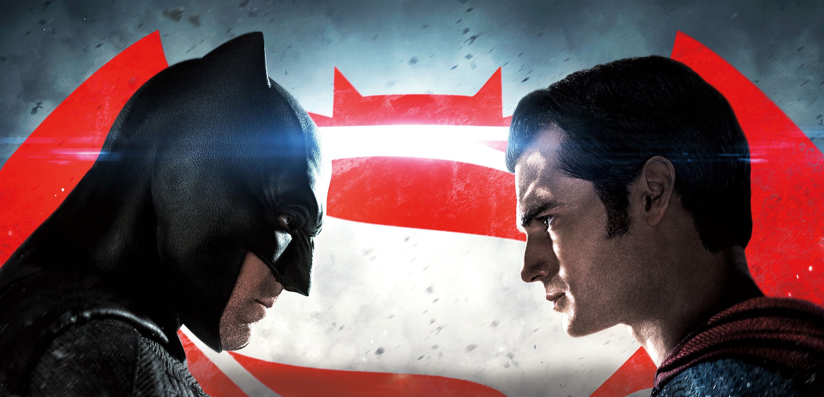 Las 12 cosas que espero de Batman v Superman Dawn of Justice