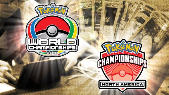 El Pokémon World Championship 2018 confirma su fecha