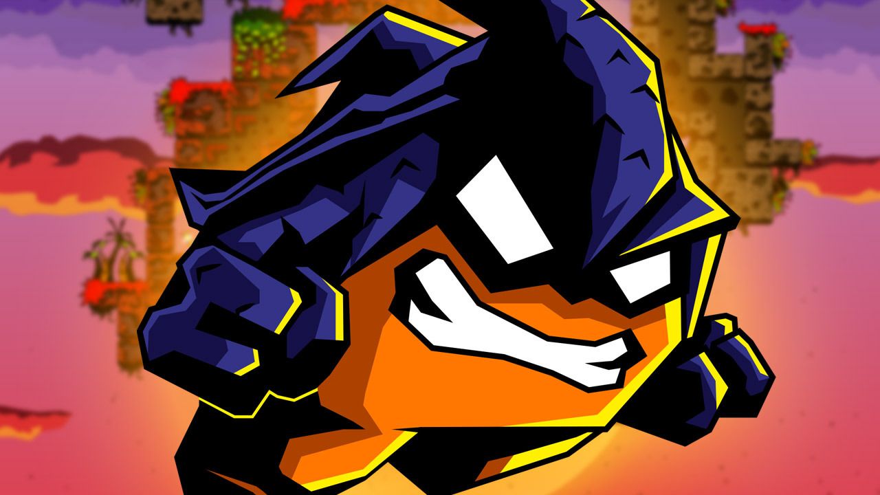 Costa Rica: de la pasión al desarrollo de videojuegos