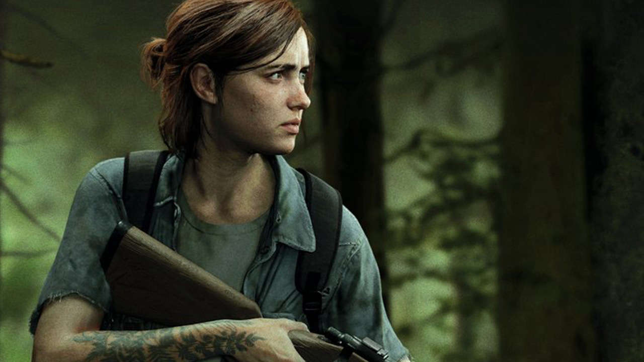 Resumen de State of Play: The Last Of Us Parte II brilla con nuevo avance