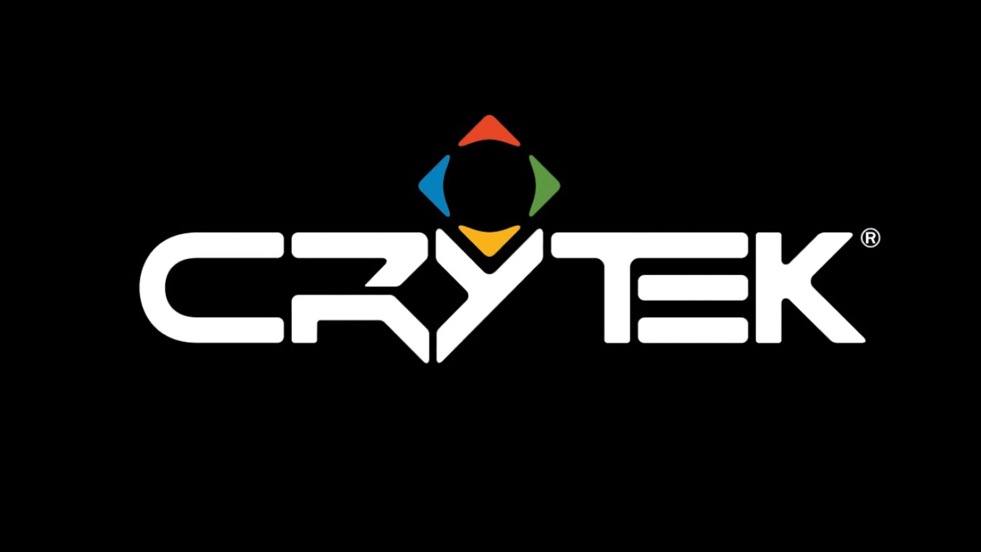 Crytek comenzará a entrar con fuerza en la Realidad Virtual