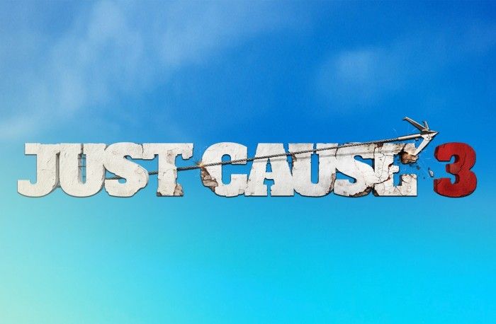 El desarrollador de Just Cause 3 contrata al diseñador del mod multijugador