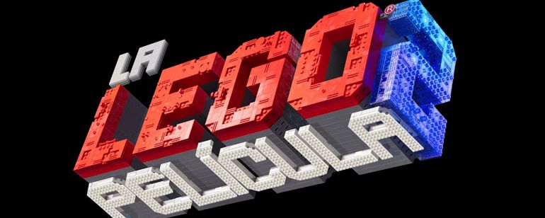 LEGO MOVIE 2 | ESTRENO 7 DE FEBRERO
