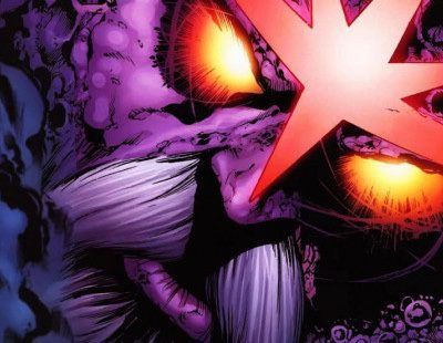 Mira este avance de Funko POP! de Guardianes de la Galaxia Vol.2