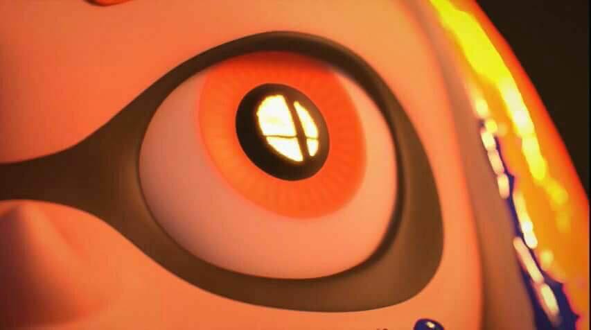 Sakurai sí está trabajando en Super Smash Bros. para Nintendo Switch