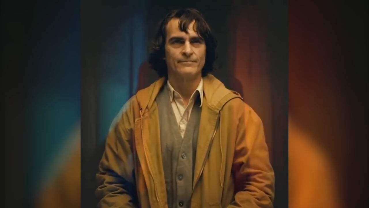 Joker: Alfred Pennyworth y un joven Bruce Wayne tendrán aparición en el film