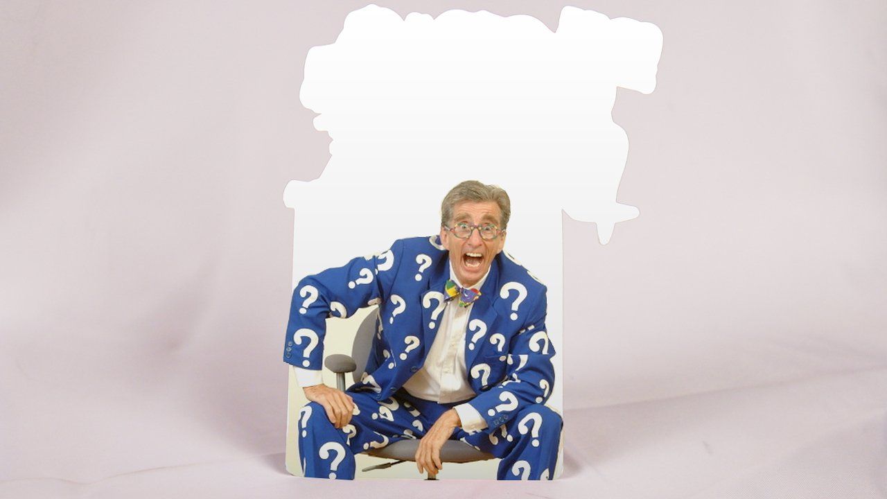 Revelado finalmente el badge para esta E3 2015