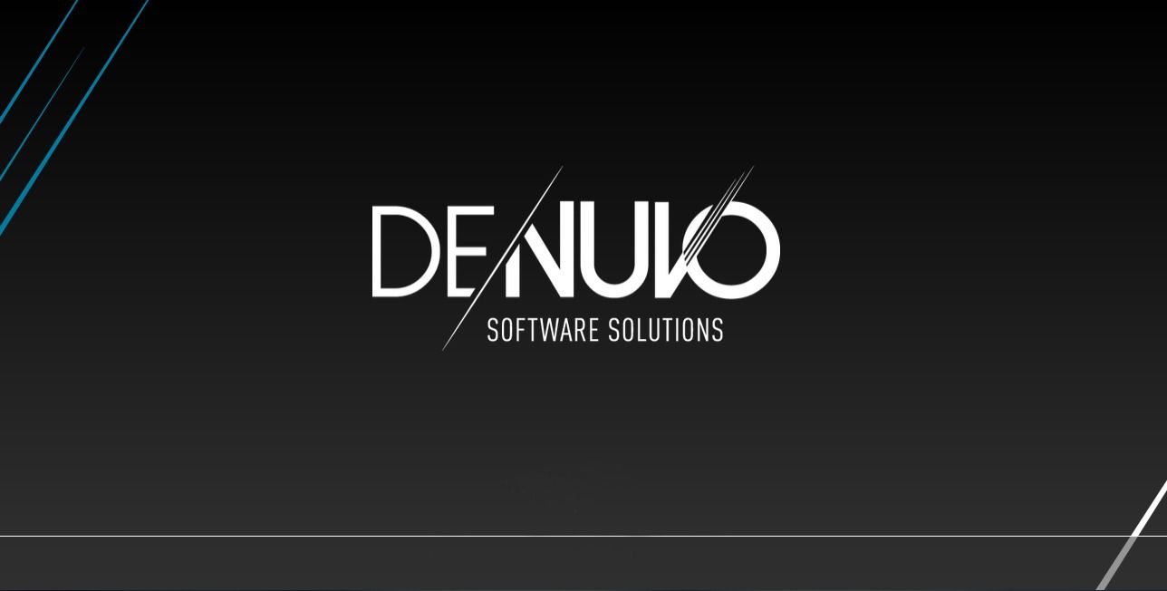 Se reporta el crackeo en el sistema de seguridad de Denuvo