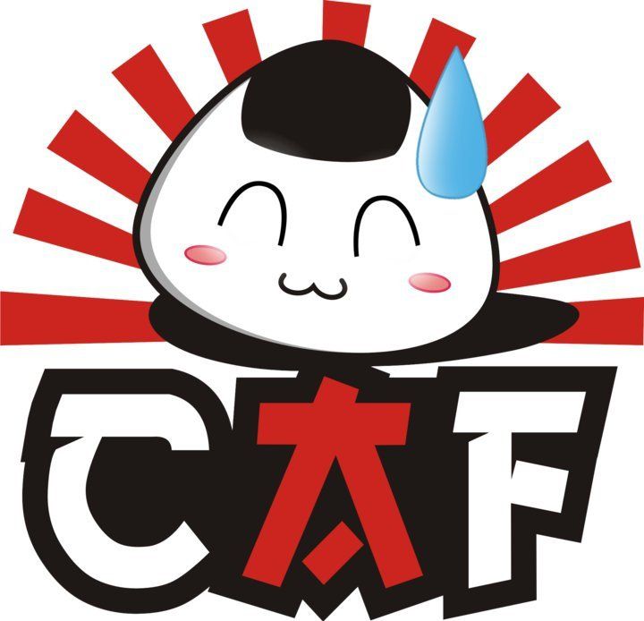 Final feliz en el CAFº14