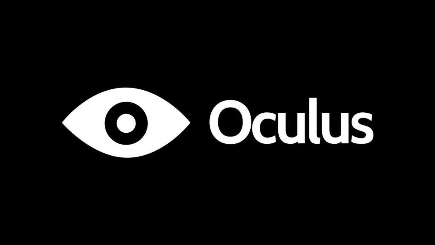 Oculus VR se defiende de la crítica hacia las exclusivas hechas por Valve