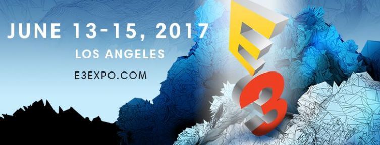 [GAMING] ¿Qué esperamos de la E3 2017? | OPINIÓN