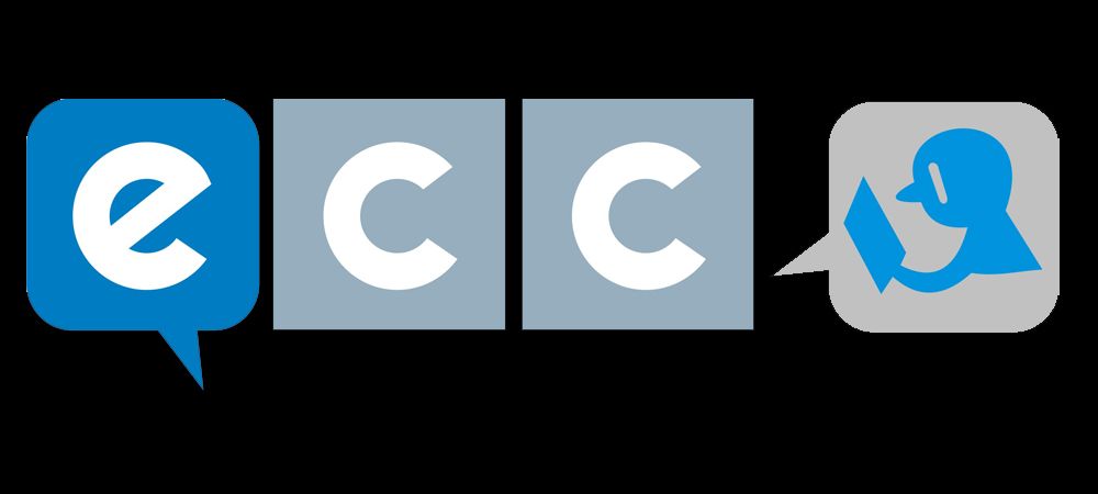 Nuevo manga por Kojima y Koike saldrá a la luz en un mes.