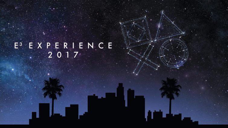 La PlayStation E3 Experience regresará este año, incluída Latinoamérica