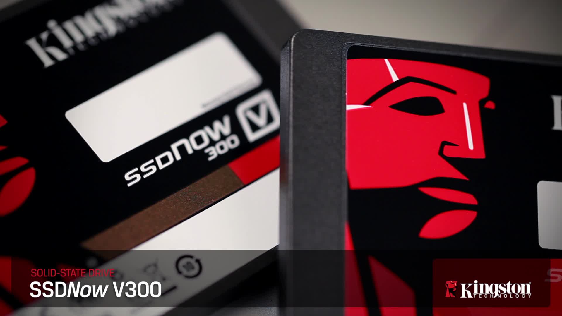 Kingston adquiere de Imation la tecnología USB y los activos de IronKey