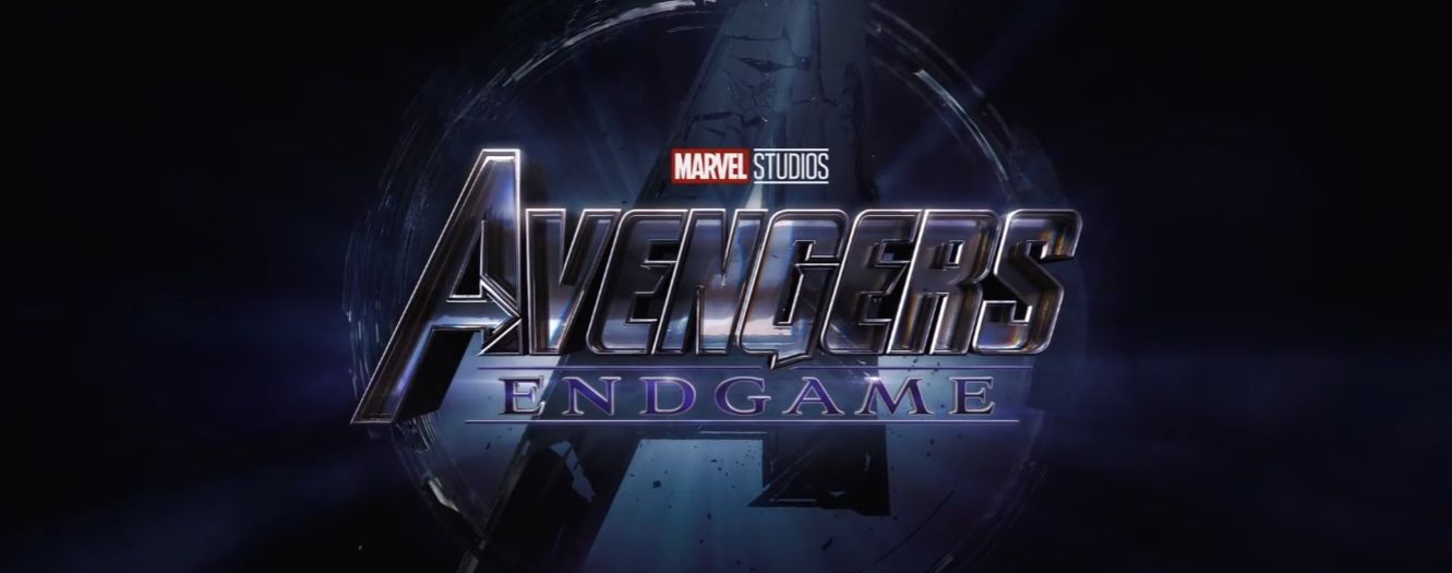 Pequeño análisis del gran trailer de “Avengers: Endgame”