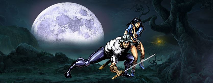 Arguedas Cómics #1: La idealización del cómic | Geektico #5