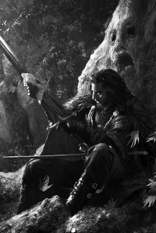 Se lanzará una edición ilustrada de 20° aniversario de Game of Thrones