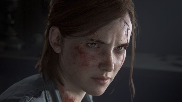 Según la antigua directora de IGN “The Last of Us Part II” llegará en 2019