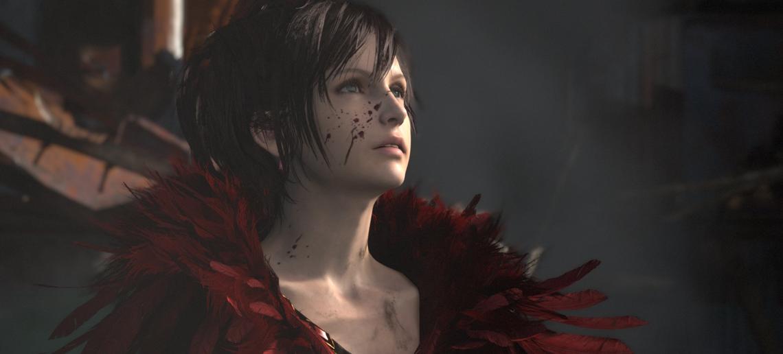 Square Enix nos vende caja misteriosa de juegos por $10