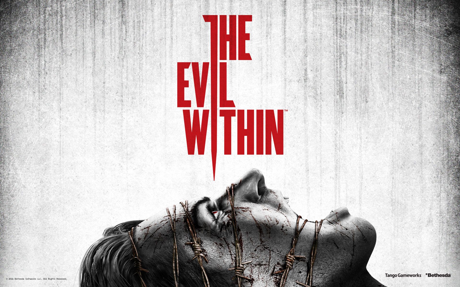 The Consequence será el nuevo DLC de The Evil Within