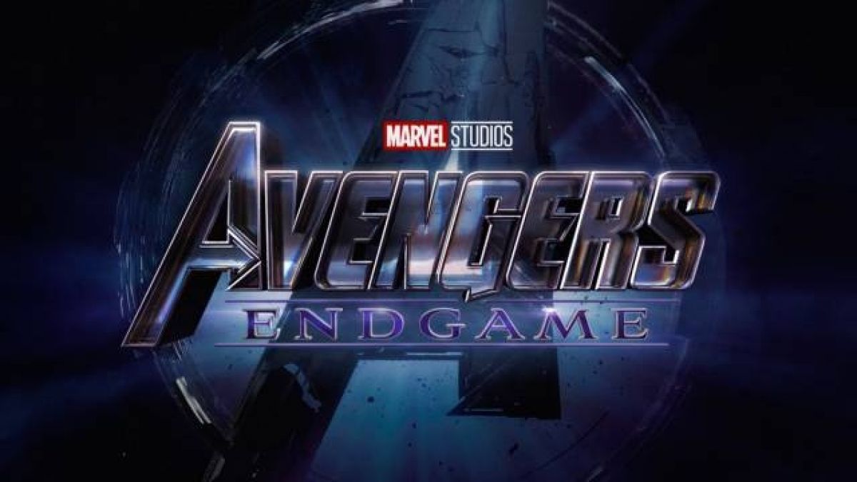 [RUMOR]Los posibles Funko Pop! de “Avengers: Endgame” salen a luz