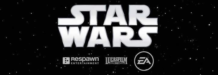 El juego de Star Wars de Respawn Entertainment confirma su ventana de lanzamiento
