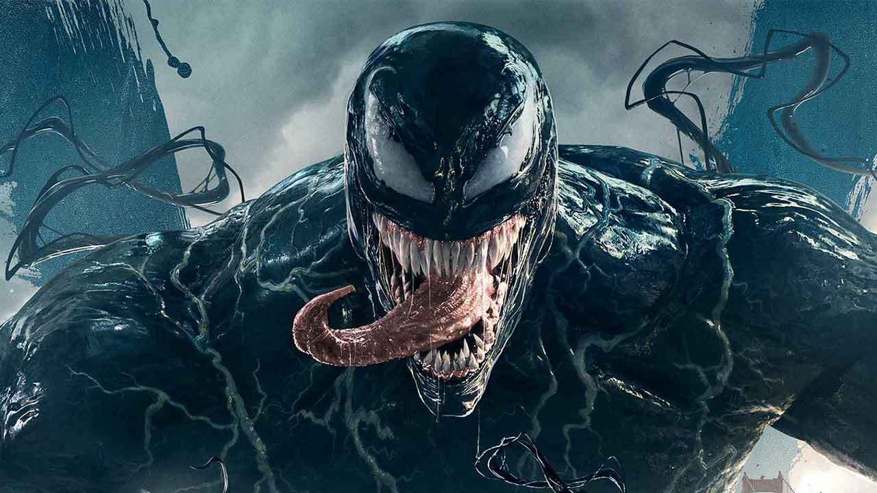 La secuela de “Venom” podría tener otro director