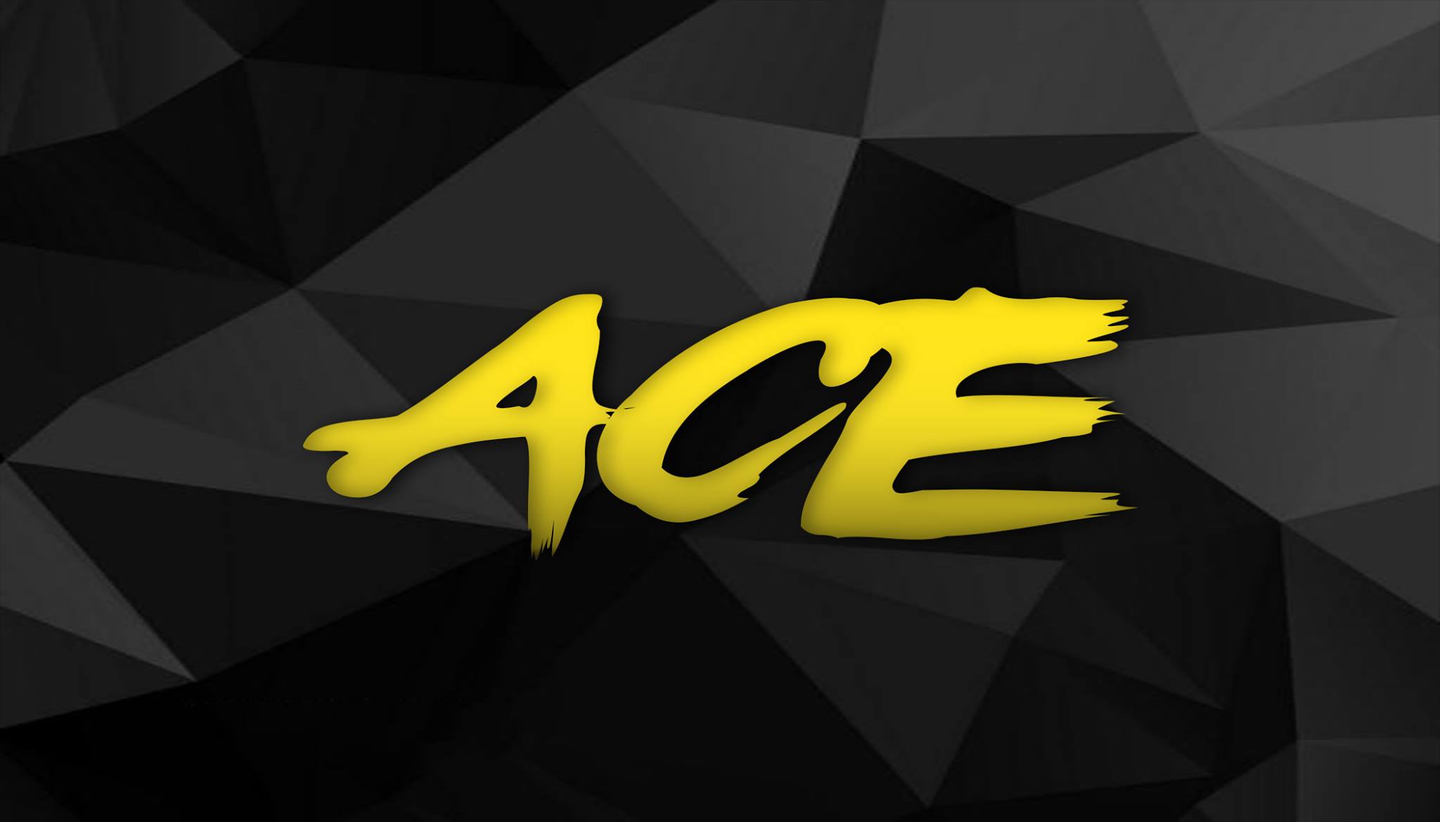 ACE eSports se alía con Revista Yume