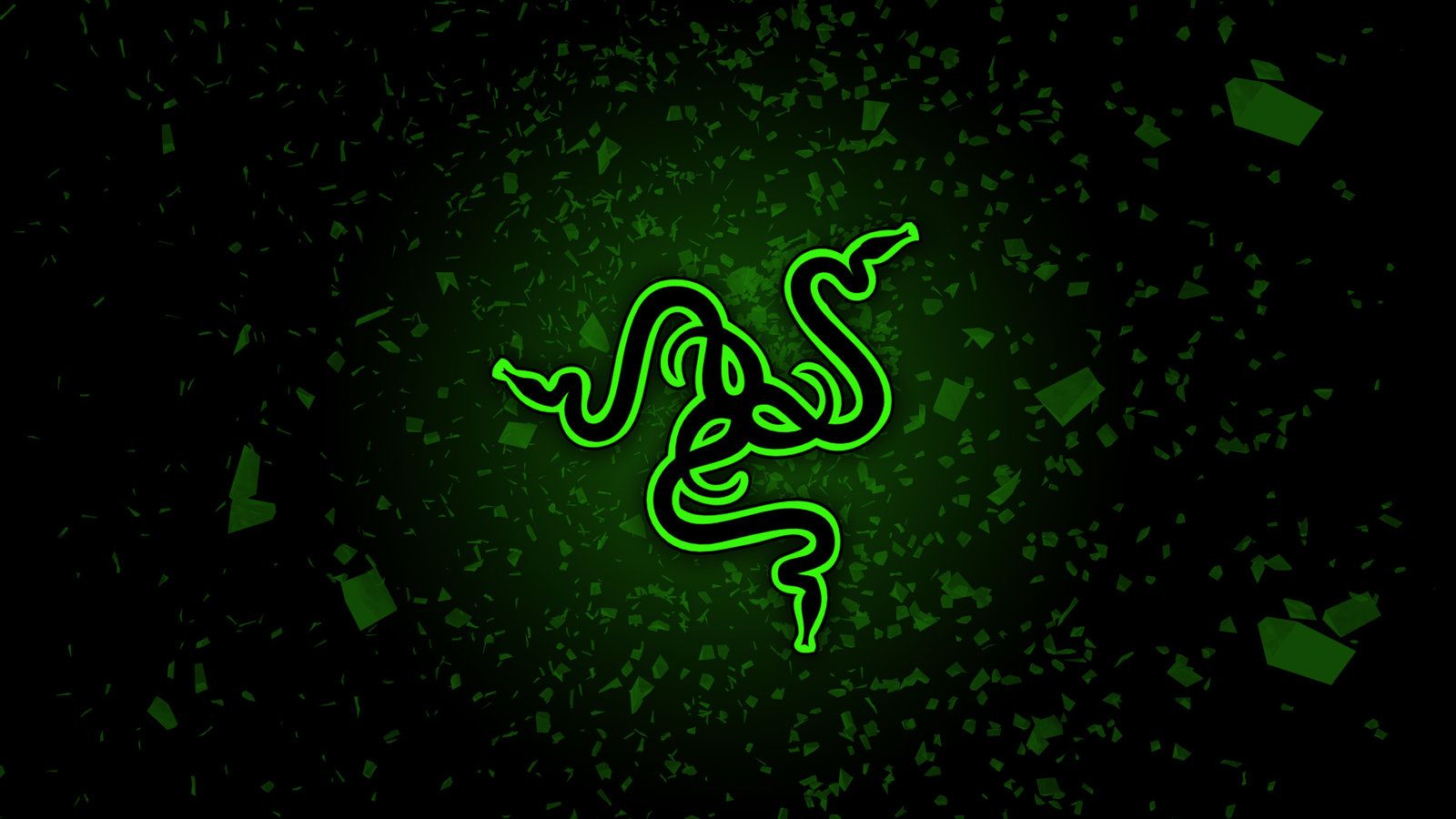 Razer podría ayudar a WiiU