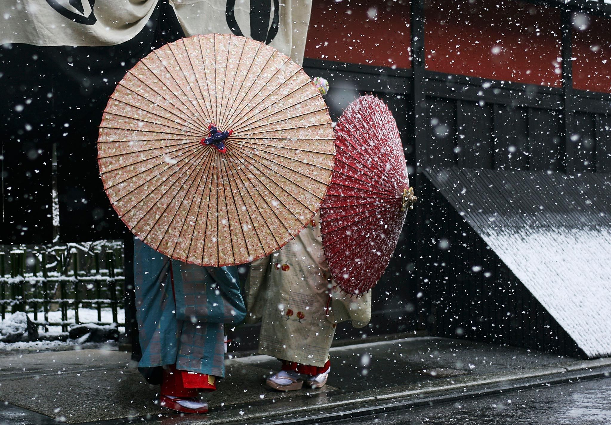 Nuevos Becarios del Gobierno del Japón 2016, realizan visita de cortesía al Embajador del Japón