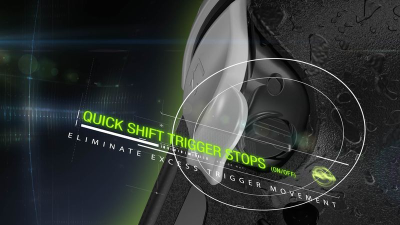 Otra compañía anuncia sus controles Elite para PlayStation 4