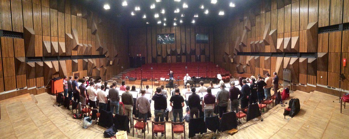 Yasunori Mitsuda afirma que lloró al componer y escuchar la música de Xenoblade Chronicles 2