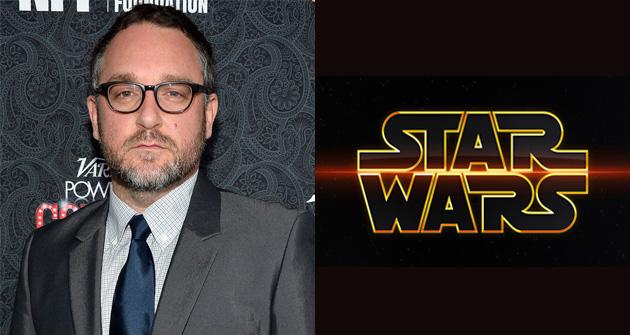 Se detallan las razones por la salida de Trevorrow de Star Wars: Episode IX