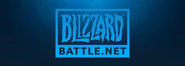 Battle.net está de regreso