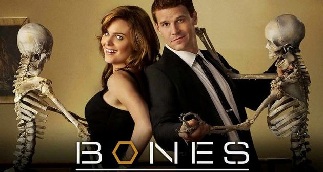 Primeros detalles de la trama y fecha de estreno de la próxima temporada de Bones