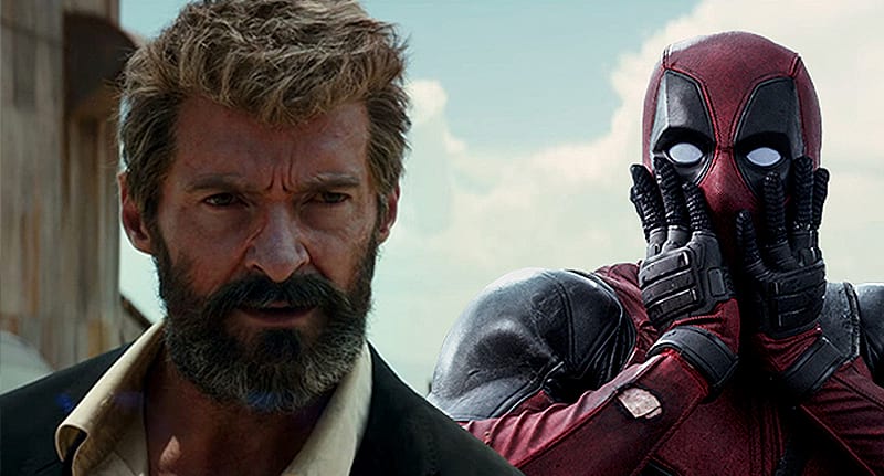 ¿Podria Hugh Jackman unirse a la secuela de Deadpool 2?
