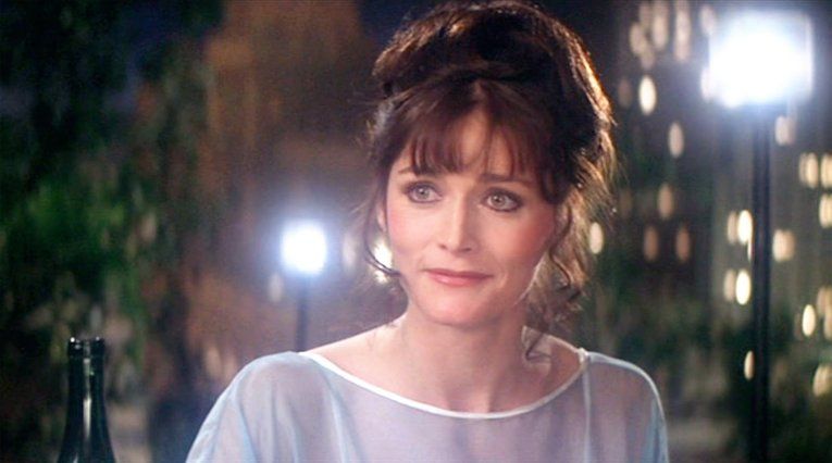 A Margot Kidder no le gusta la interpretación de Lois Lane de Amy Adams